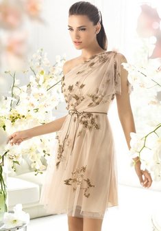 Арт. It's my party 5020-L37031