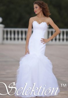 Арт. Selektion 1301-S37035