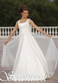 Арт. Selektion 1302-S37037