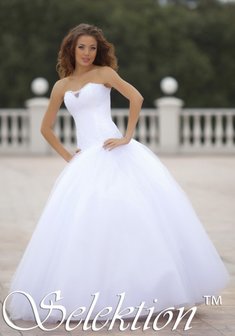 Арт. Selektion 1304-S37040