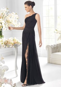 Арт. It's my party 5046-L37042