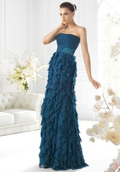 Арт. It's my party 5051-L37046