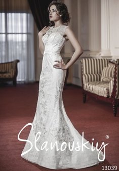 Арт. Slanovskiy 13039-S37054