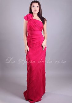 Арт. It's my party 5049-L37061