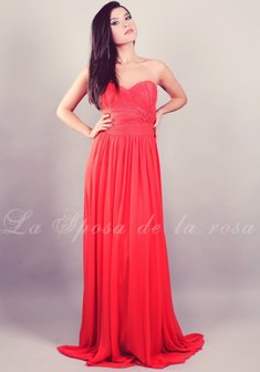 Арт. It's my party 5041-L37063