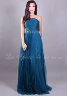 Арт. Fara Fiesta-L37068