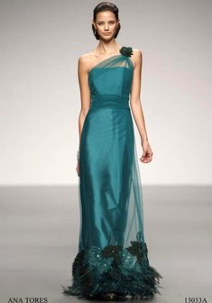 Арт. Ana Torres 13033-L37072