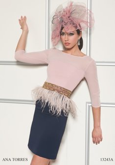 Арт. Ana Torres 13243-L37075