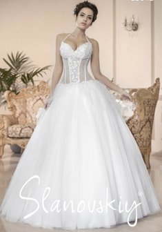 Арт. Slanovskiy 13042-S37076