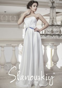 Арт. Slanovskiy 13052-S37081