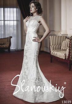 Арт. 13039-S37090