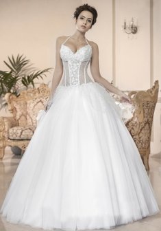 Арт. 13042-S37091