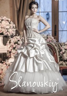 Арт. 13046-S37092