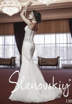 Арт. 13047-S37093