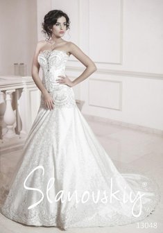 Арт. 13048-S37094