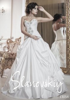 Арт. 13054-S37095