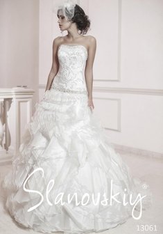 Арт. 13061-S37098