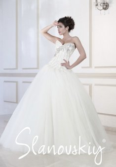 Арт. 13063-S37100