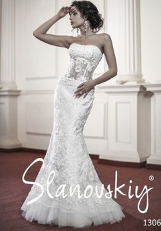 Арт. 13065-S37101