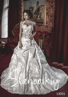 Арт. Slanovskiy 13055-S37102