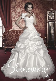 Арт. 13066-S37103