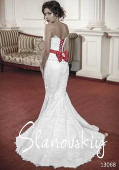 Арт. 13068-S37104