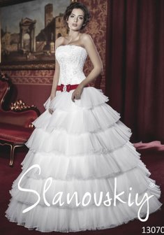 Арт. 13070-S37105