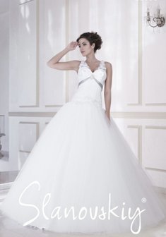 Арт. Slanovskiy 13056-S37106