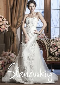 Арт. Slanovskiy 13059-S37108