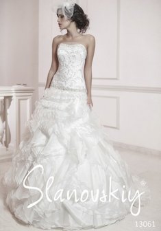 Арт. Slanovskiy 13061-S37109