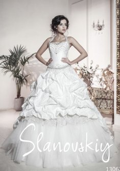 Арт. Slanovskiy 13062-S37110