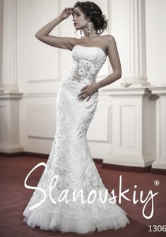 Арт. Slanovskiy 13065-S37114