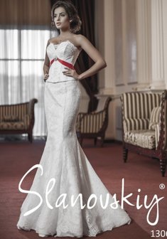 Арт. Slanovskiy 13068-S37118