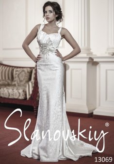 Арт. Slanovskiy 13069-S37119