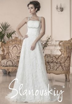 Арт. Slanovskiy 13074-S37151