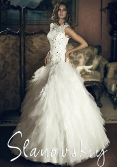 Арт. Slanovskiy 12204-S37153