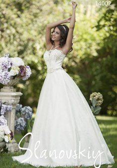 Арт. 14002-S37155