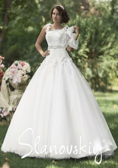 Арт. 14003-S37156