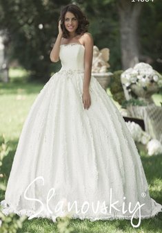 Арт. 14004-S37157