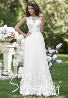 Арт. 14005-S37158