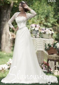 Арт. 14006-S37159