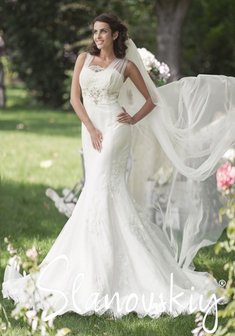 Арт. 14009-S37162