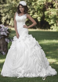 Арт. 14011-S37164