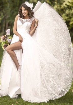 Арт. 14012-S37165