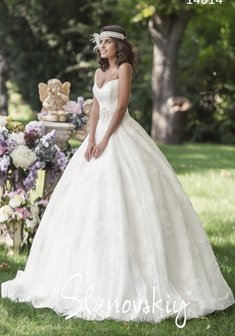 Арт. 14014-S37169