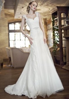 Арт. 11350-M37180