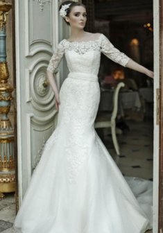 Арт. 10311-M37181