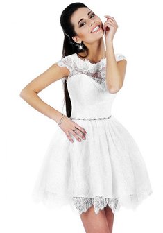 Арт. Барбара-N37304