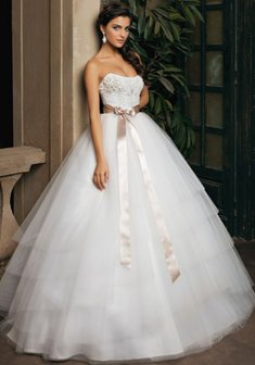 Арт. 1403-М37357