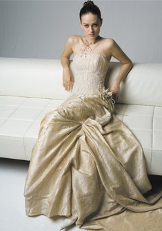 Арт. Fontine-Л3736